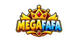 situs slot bayar pakai pulsa